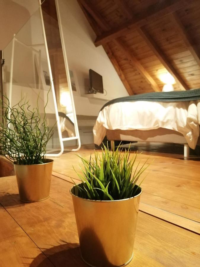 Casa Do Tejo De Alcochete Villa Ngoại thất bức ảnh