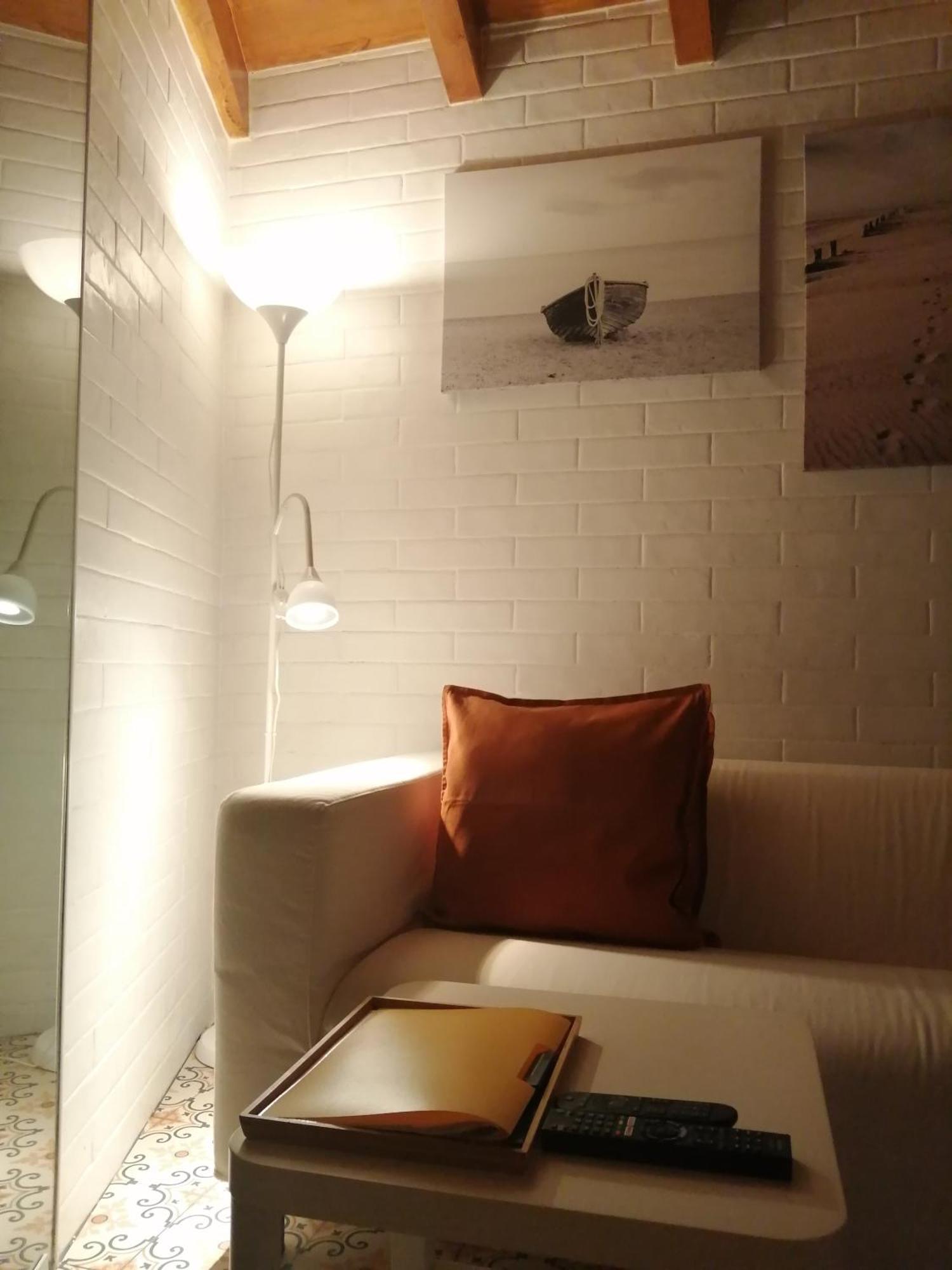 Casa Do Tejo De Alcochete Villa Phòng bức ảnh
