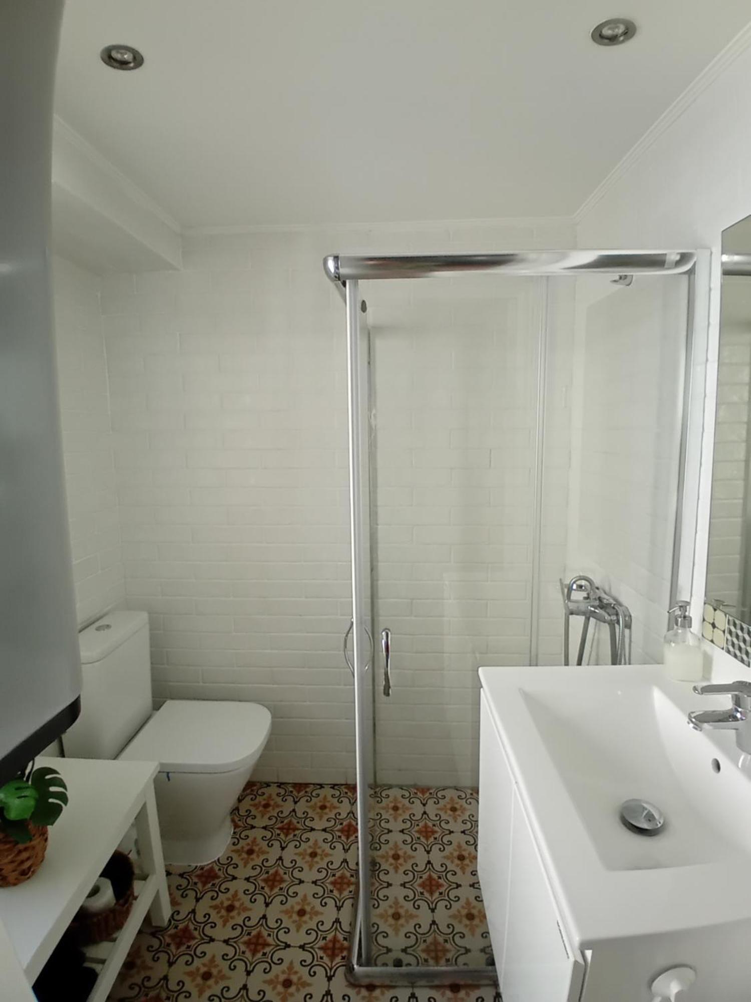 Casa Do Tejo De Alcochete Villa Ngoại thất bức ảnh