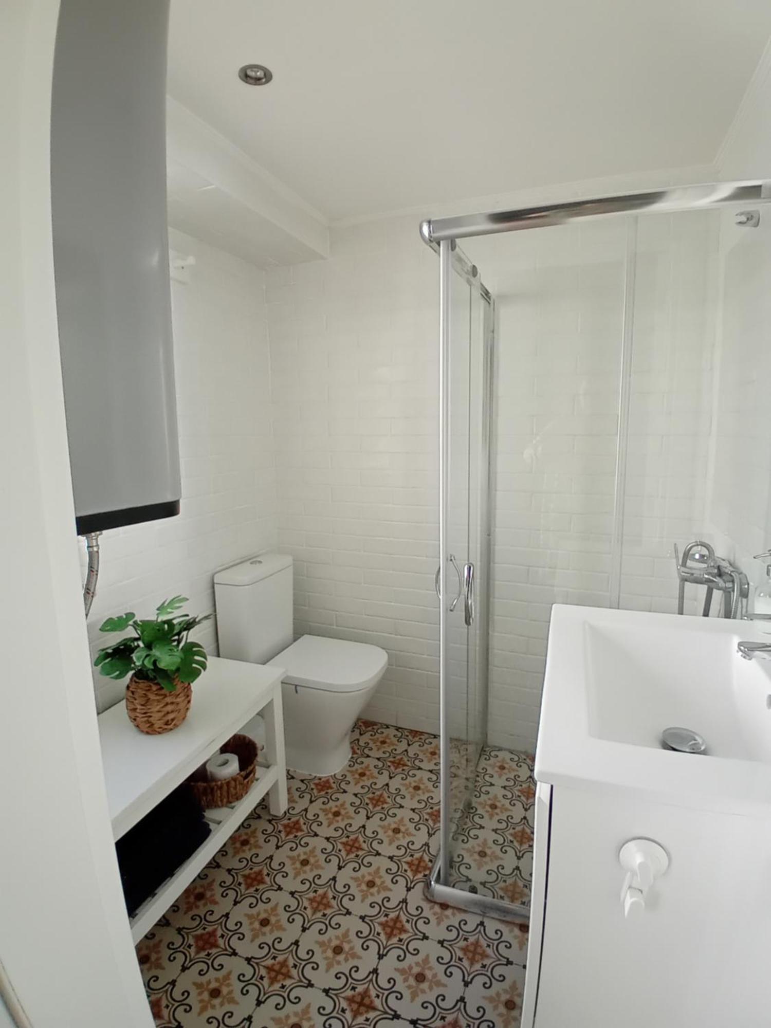 Casa Do Tejo De Alcochete Villa Ngoại thất bức ảnh