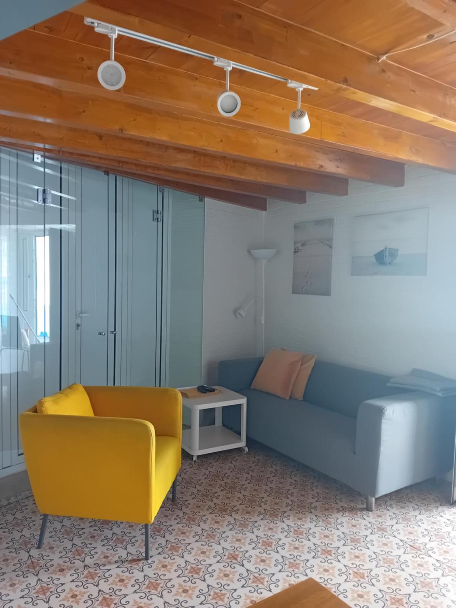 Casa Do Tejo De Alcochete Villa Ngoại thất bức ảnh