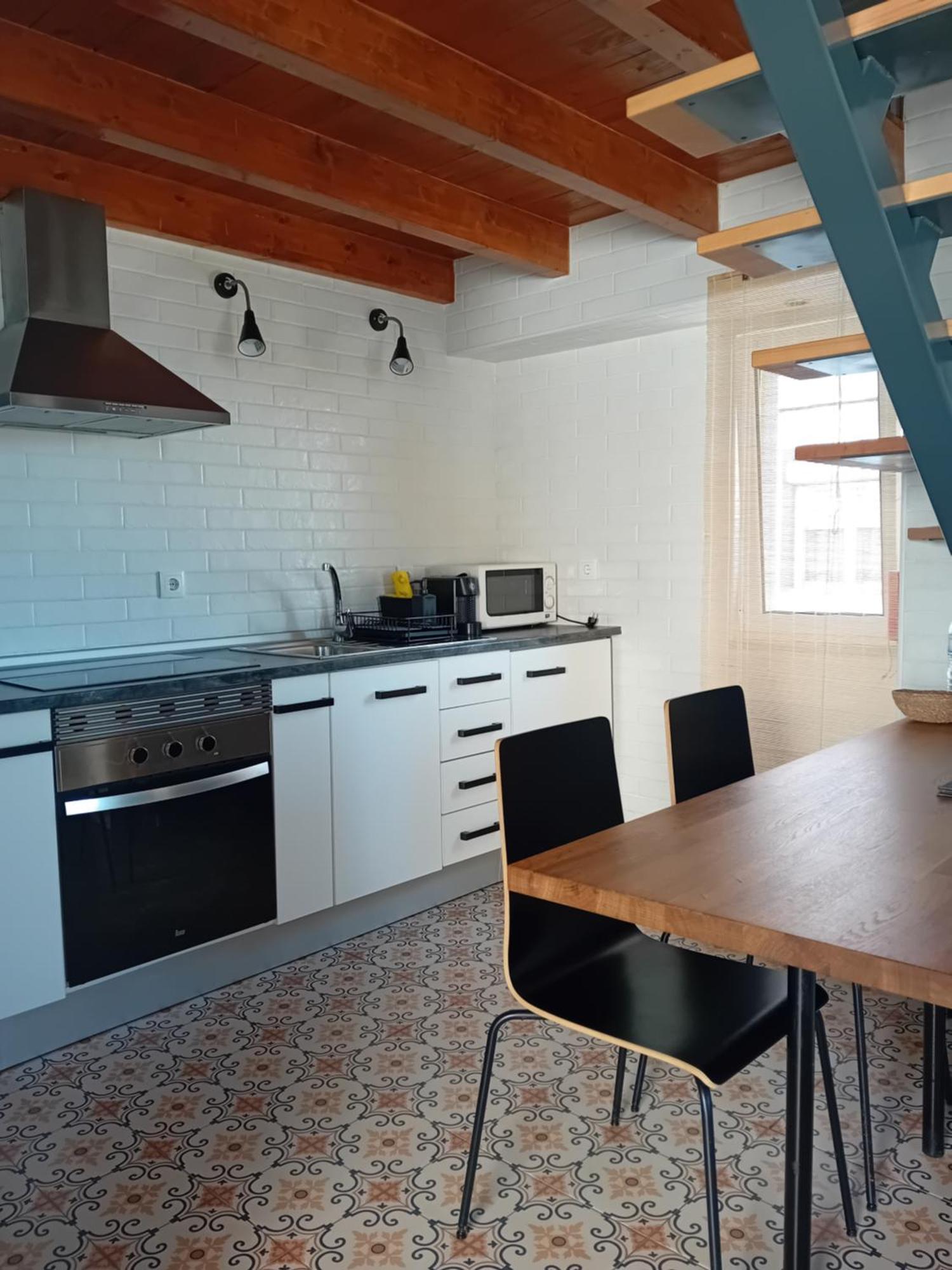 Casa Do Tejo De Alcochete Villa Ngoại thất bức ảnh